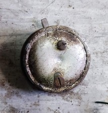 - filtre de carburateur amac 125 peugeot 55 57 aiglon griffon fmc