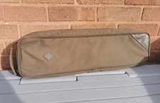 Nash 30 years Rod Pod Bag Bank