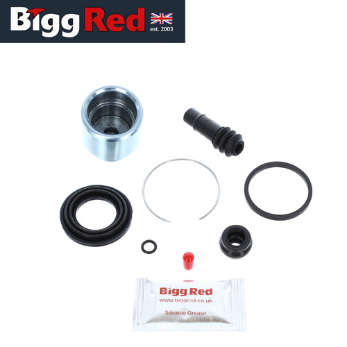 Kit reparation cylindre de - de,