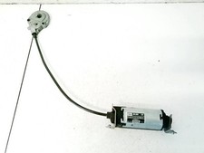 9470060d Siège Moteur avant