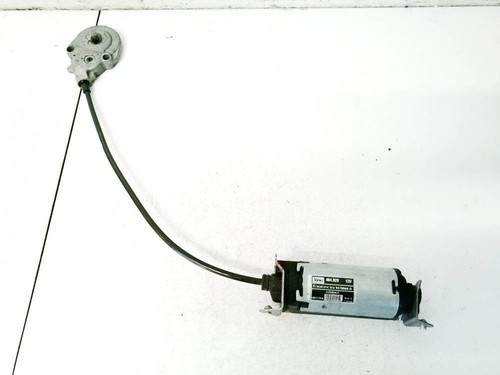 9470060d siège moteur avant - 9470060d,