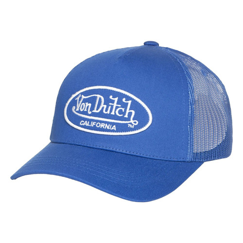 Casquette baseball von - de,