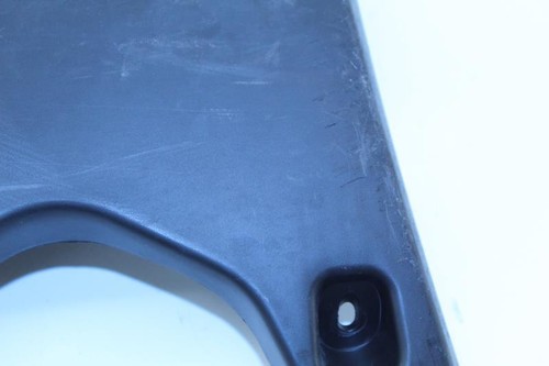 Sabot peugeot kisbee 2010 - sabot, 50