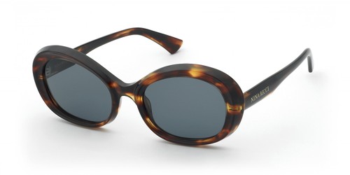 Lunettes soleil nina ricci - de,