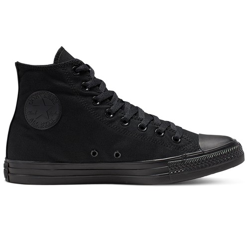 Chaussures converse chuck - chaussures,