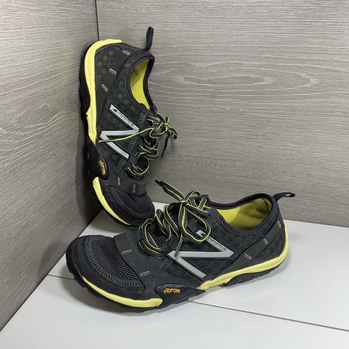 New balance minimus - men's, size