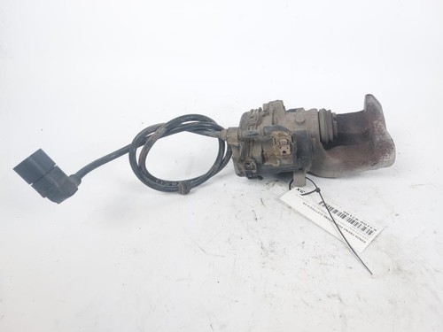 A0004232481 étrier frein - de,