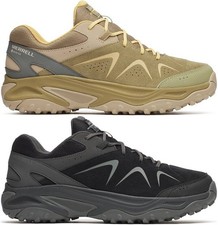 Merrell Yokota 3 Gore-Tex Chaussures de Randonnée Baskets Sneakers Basses Homme