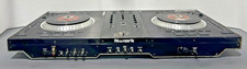 Numark NS7FX 4-Channel Dual