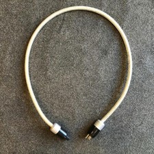 Câble d'alimentation haute qualité ACROLINK 7N-PC6500 1,5 m, bon état