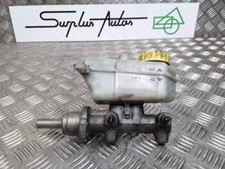 Maitre cylindre frein Seat