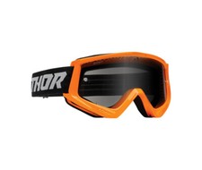 LUNETTES MASQUE MOTO CROSS