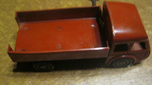 Cij renault camion tole 37 - camion, 5/37