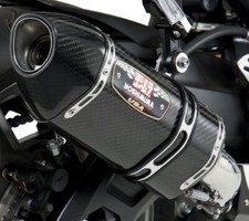 Yoshimura 1160020220 R-77