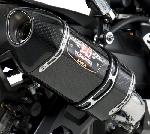 Yoshimura 1160020220 77 - 1160020220, r-77