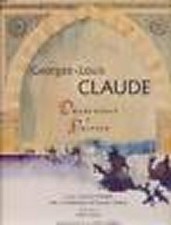 Georges-Louis Claude