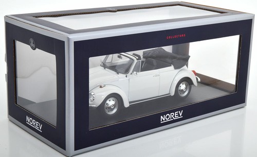 Beetle kafer 1303 cabriolet - 1303,