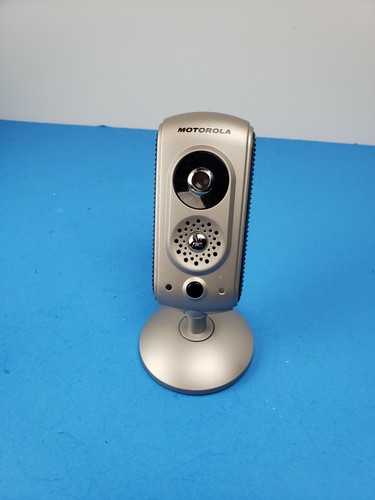 Motorola web cam - web, model: