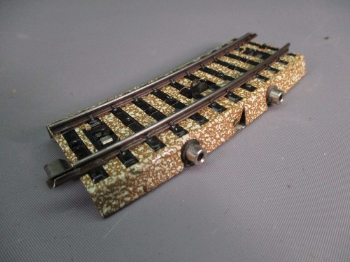 Lq234 marklin 5147 train - lq234,