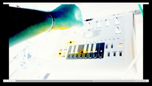 303 emulator mac - rd-303, pc