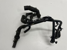 AUDI A6 Avant 4G5, C7, 4GD