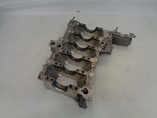 Original Audi R8 V10 Bloc