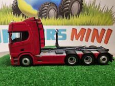 MM2307-03 - SCANIA R500