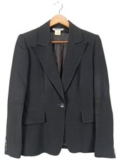 GEORGES RECH Blazer court