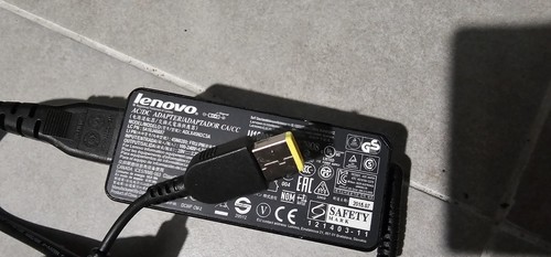 Chargeur alimentation - chargeur,