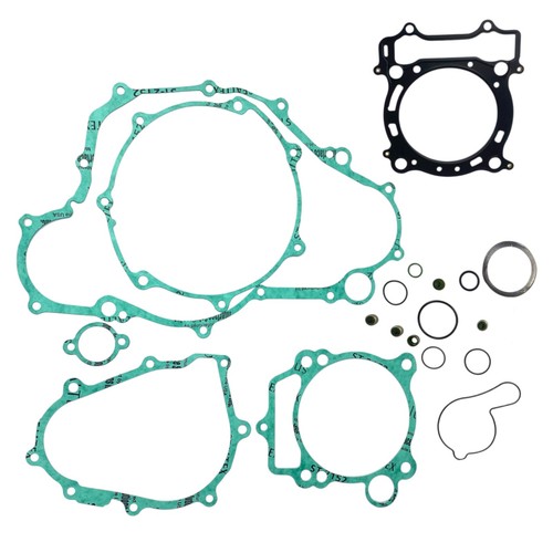 Kit joint pour yamaha quad - kit, de