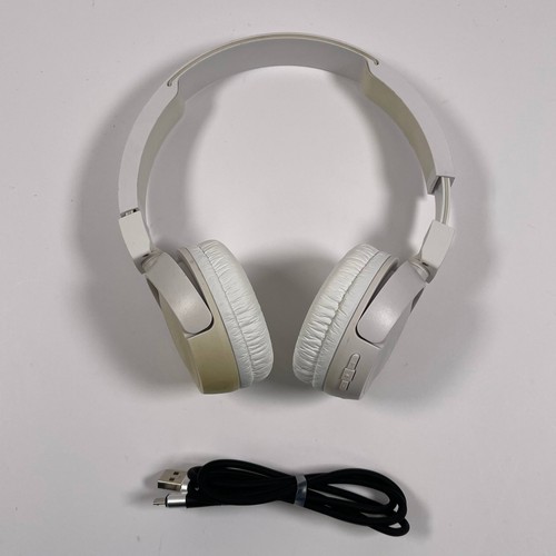 écouteurs intra auriculaires - Écouteurs, intra-auriculaires