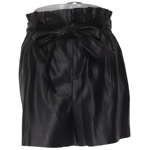 Zara short taille - zara,, short,