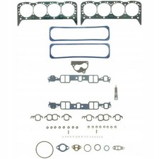 Joint de culasse GMC VANDURA