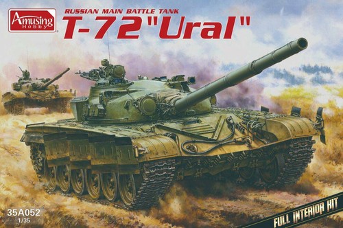 Char combat principal - combat,