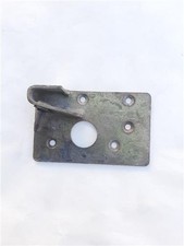 CADRE DE TABLEAU DE BORD