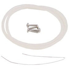 Kit reparation joint 12005744