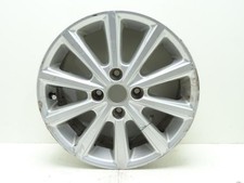 Jante FORD FIESTA 6 PHASE 2 1895799