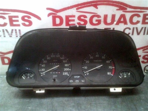 9627718280 tableau bord - 9627718280,