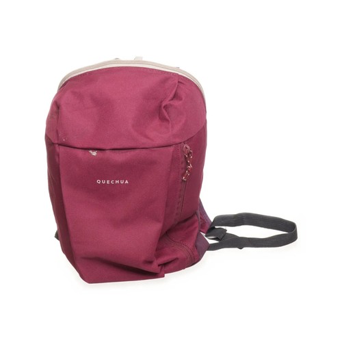 Quechua sac dos unisexe - sac, à