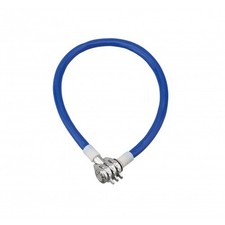 Antivol à câble acier -