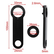 Cl?? de v??lo conviviale pour