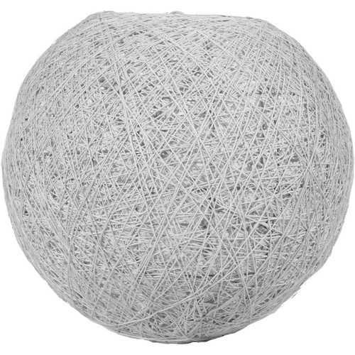 Abat jour suspension - abat-jour,