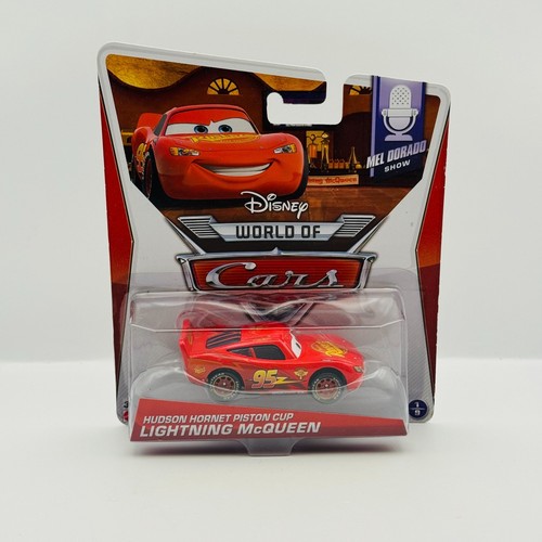 Disney pixar cars hhpc - disney,