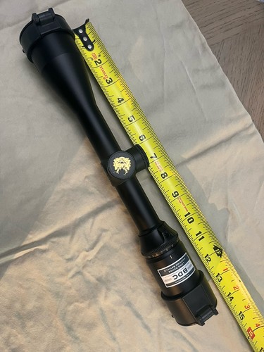 Nikon monarch 10x42 - nikon, 2.5-10x42