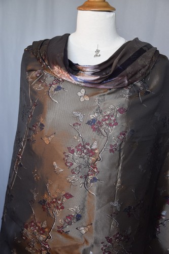 Dries van noten - dries,
