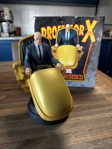 Professor bowen marvel - professor,