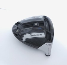 Tête pilote TaylorMade Golf