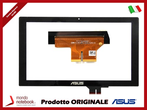 Asus r200ca digitizer - asus,