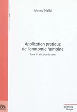 Application pratique de