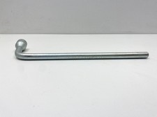 Clé de roue MERCEDES-BENZ SL Heyco A1205810246 23509163